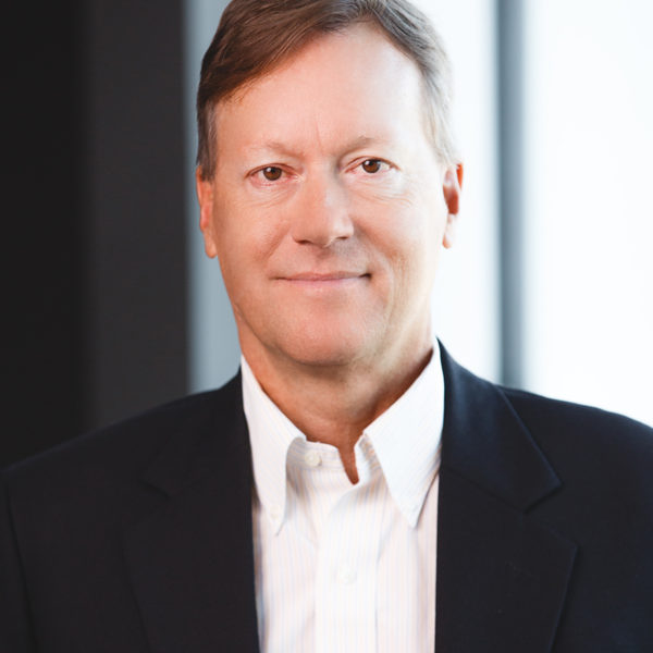 Larry D. Taylor, CPA, CMA, CMC