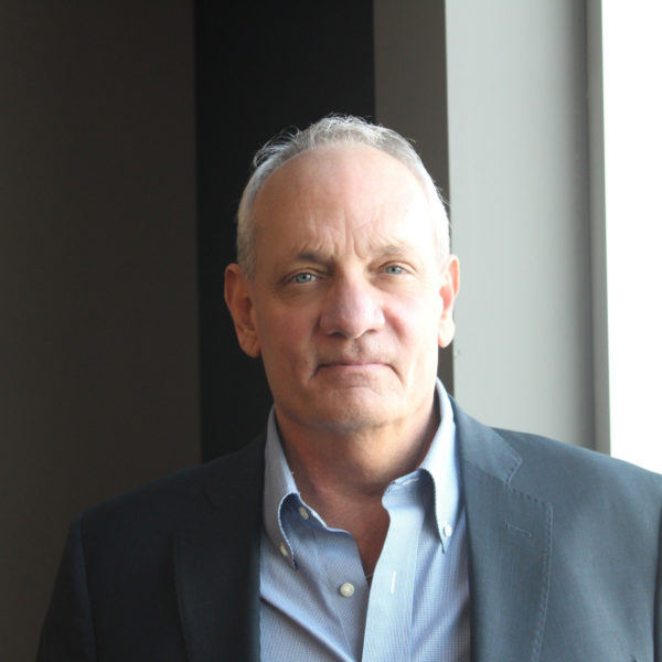 Dan Ardila
