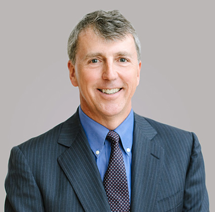 Don Morrison