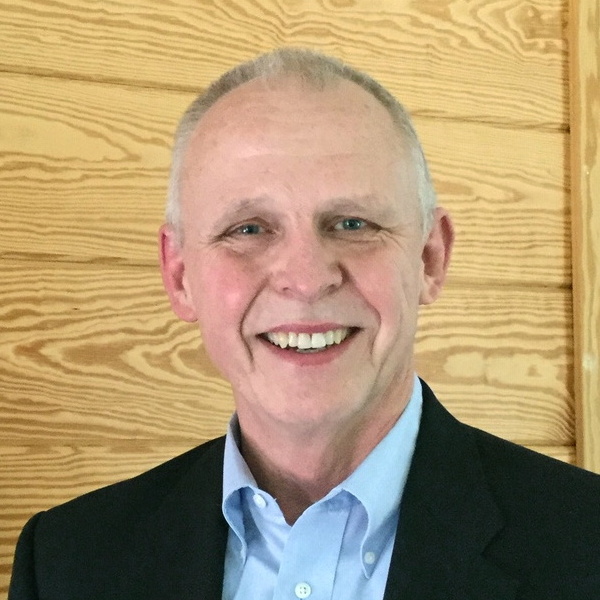 Mark Lyons