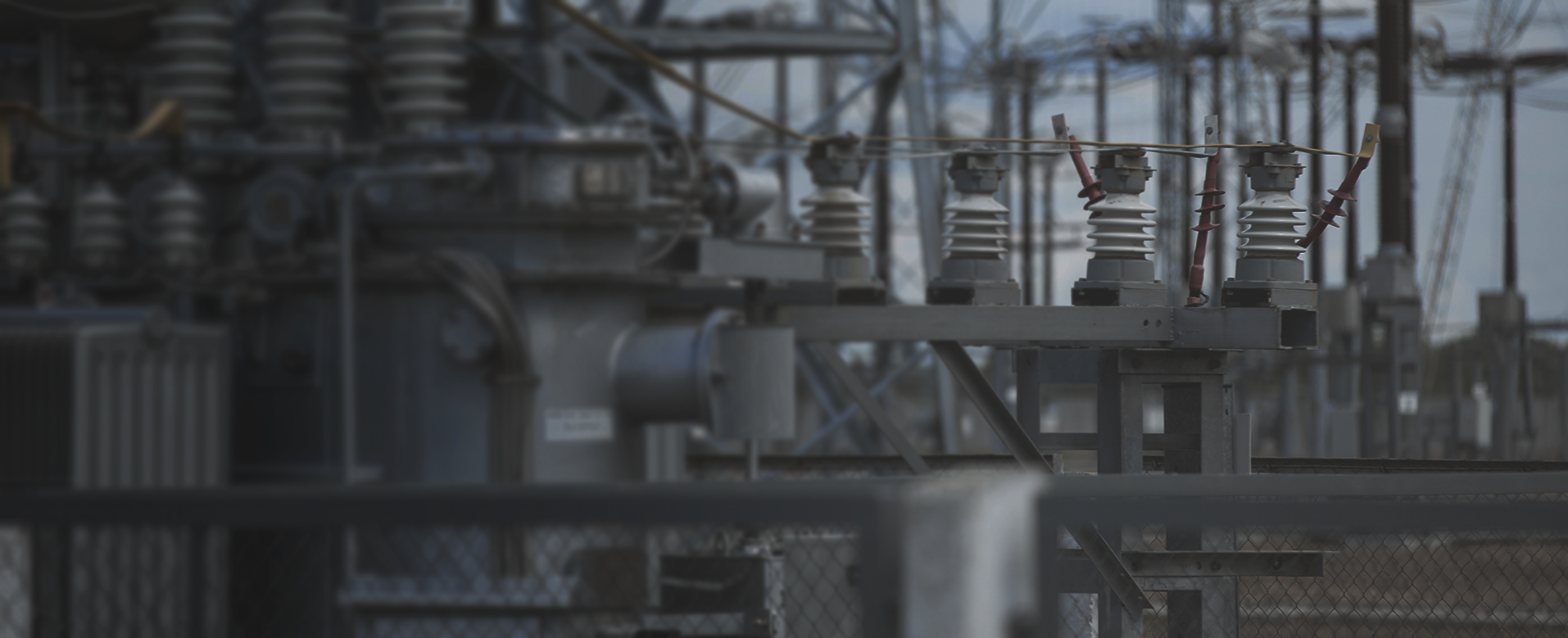 Lizco Sales Electrical Equipment Sales And Rentals