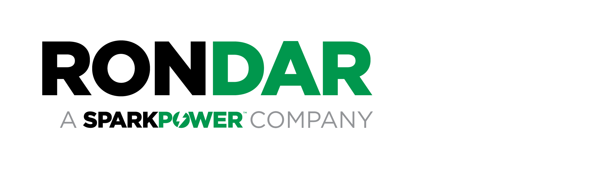 3341w9 MG SparkPowerCorp Logos - Rondar - TAGLINE 3341w9 MG SparkPowerCorp Logos - Rondar - TAGLINE