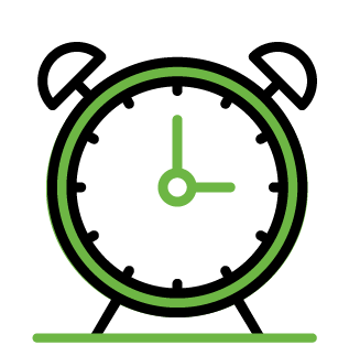 Alarm Clock Alarm Clock