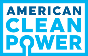 American_Clean_Power_Association_Logo