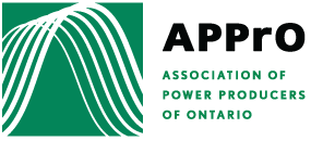 Assoc Power Producers ON