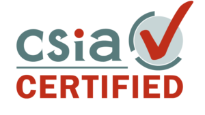 CSIA-Certification-horizontal