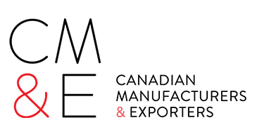 Canadian Manufacturers and Exporters
