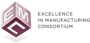Excellence Manufacturing Consortium