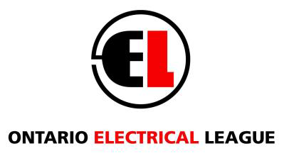 ON Electrical League