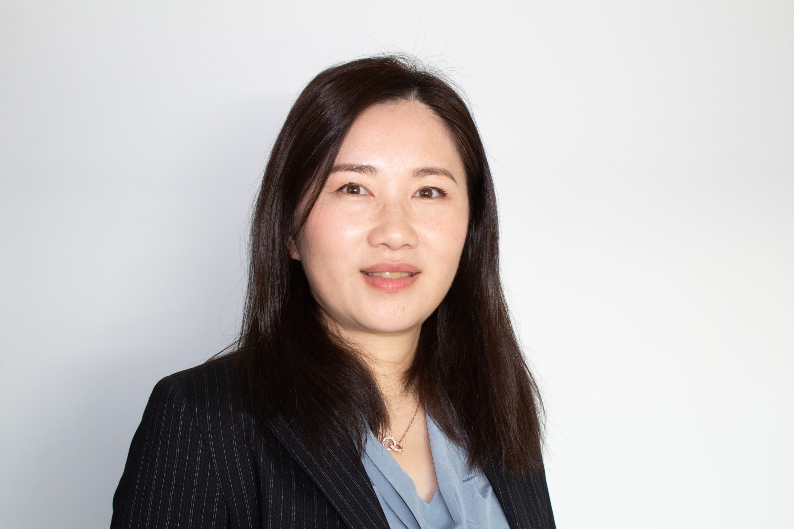 Lan Mai (JD, CA) on LinkedIn: Clearpoint Legal Interview – Helen