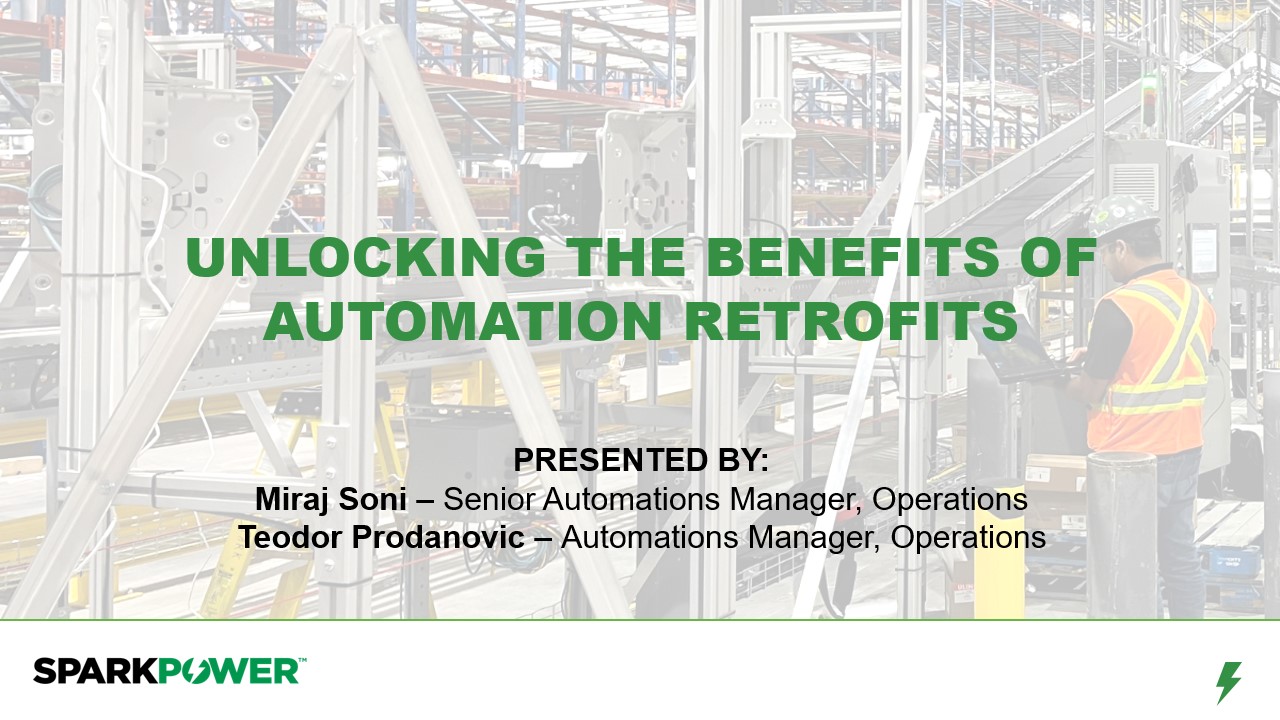 CNA WEBINAR THUMBNAIL